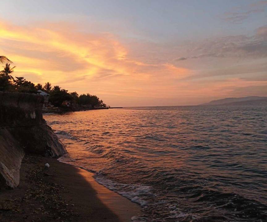 Photo of Others in Dumaguete