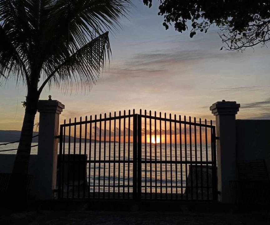 Photo of Others in Dumaguete