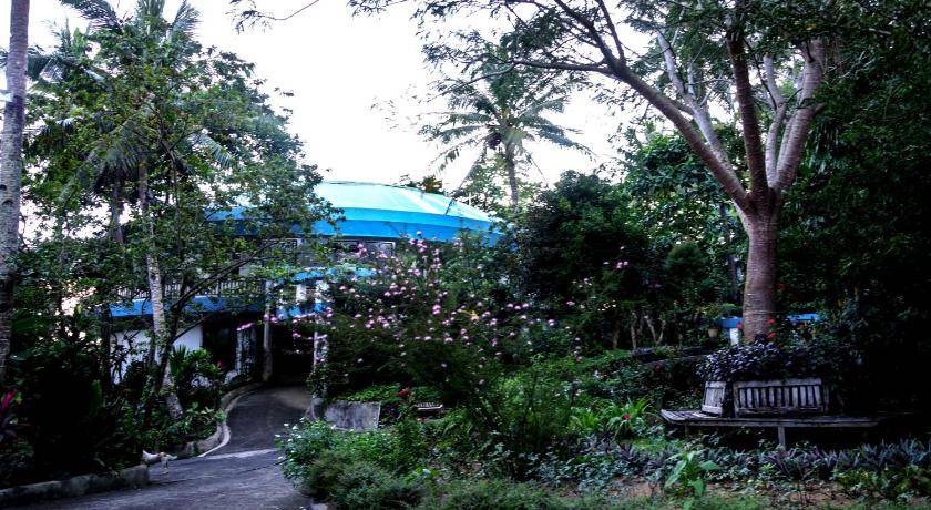 Photo of Outdoor in Santo Domingo