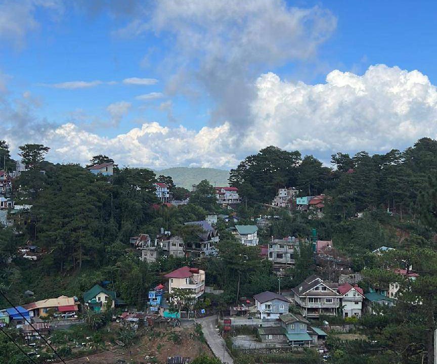 Photo of Others in Baguio
