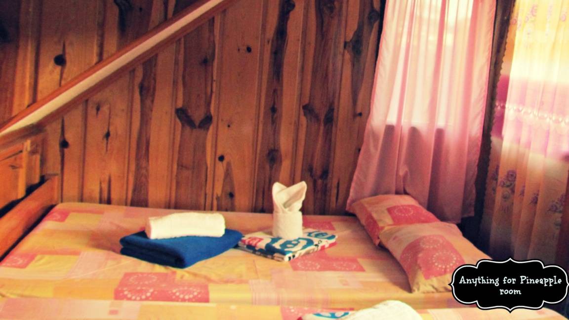 Photo of Others in Sagada