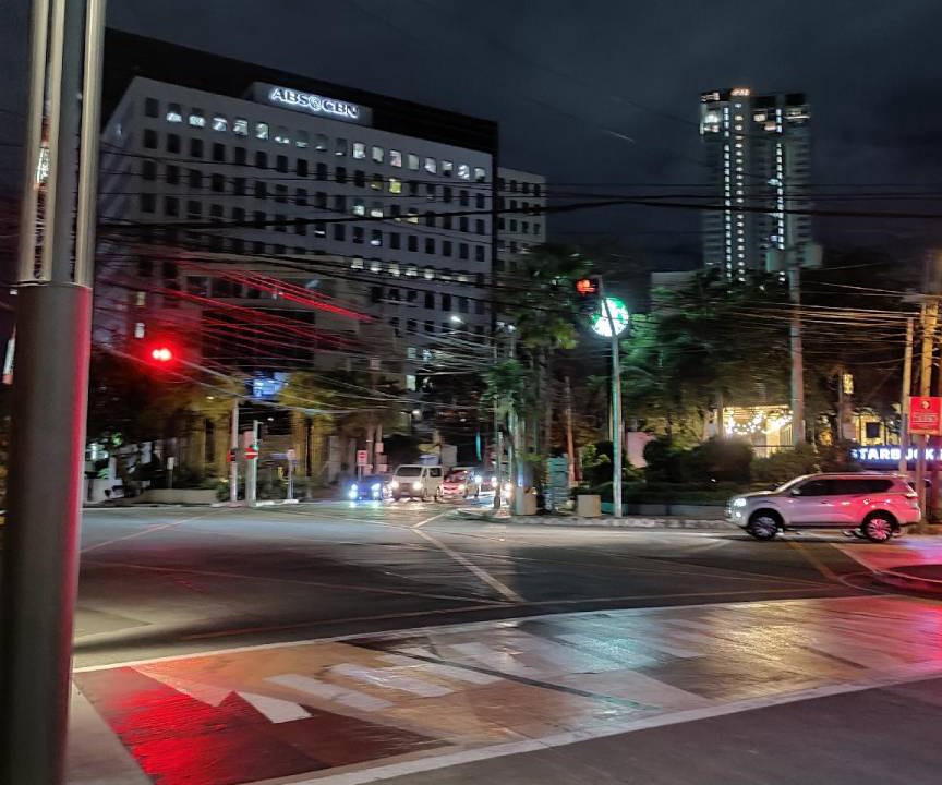 Photo of Others in South Triangle