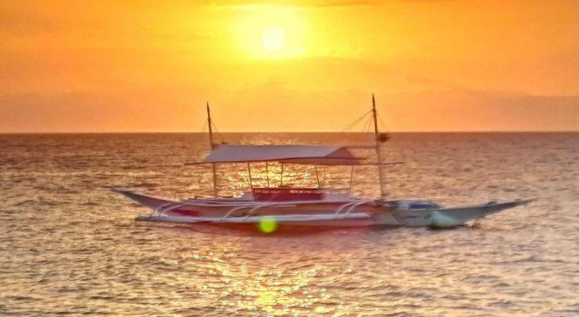 Photo of Others in Moalboal