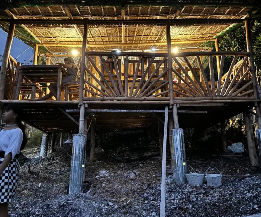 Photo of Others in Oslob