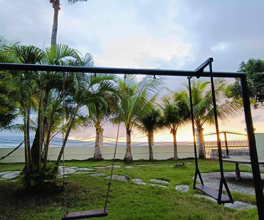 Photo of Others in Dumaguete