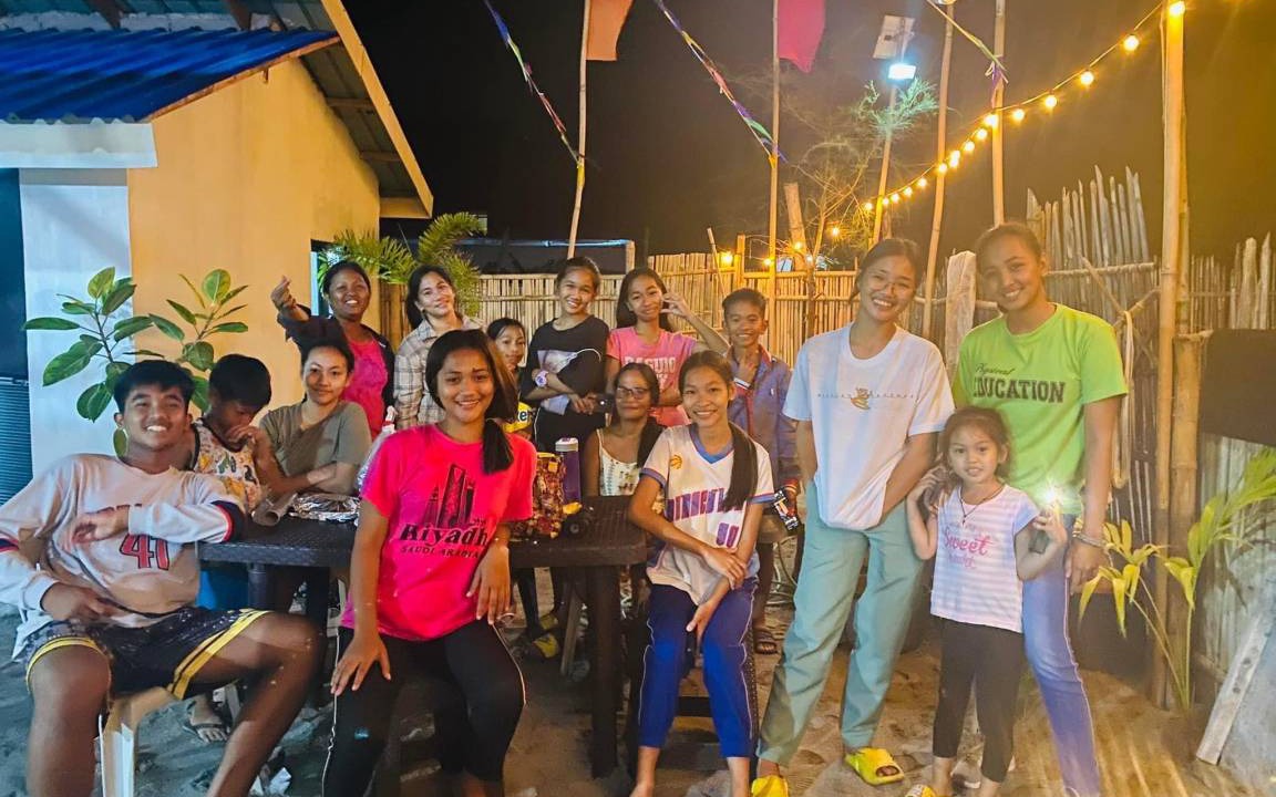 Photo of Others in Central Luzon