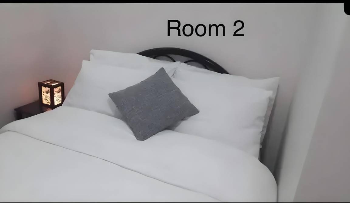 Photo of Bedroom in Metro Luzon Urban Beltway