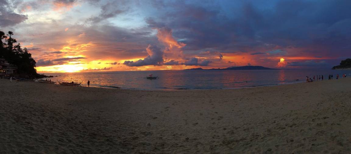 Photo of Others in Puerto Galera