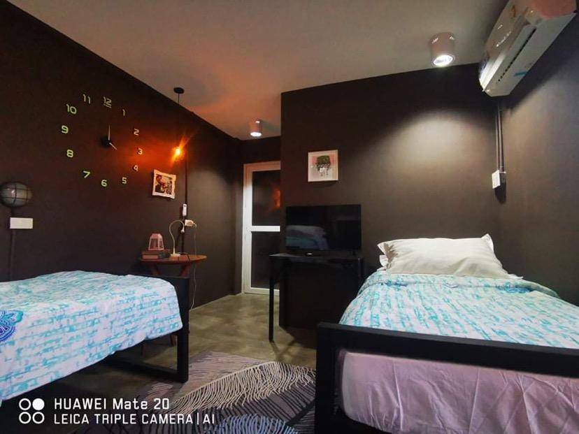Photo of Bedroom in Dagupan
