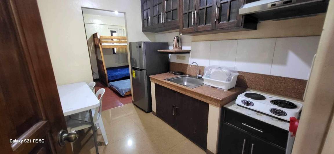 Photo of Kitchen in Calasiao