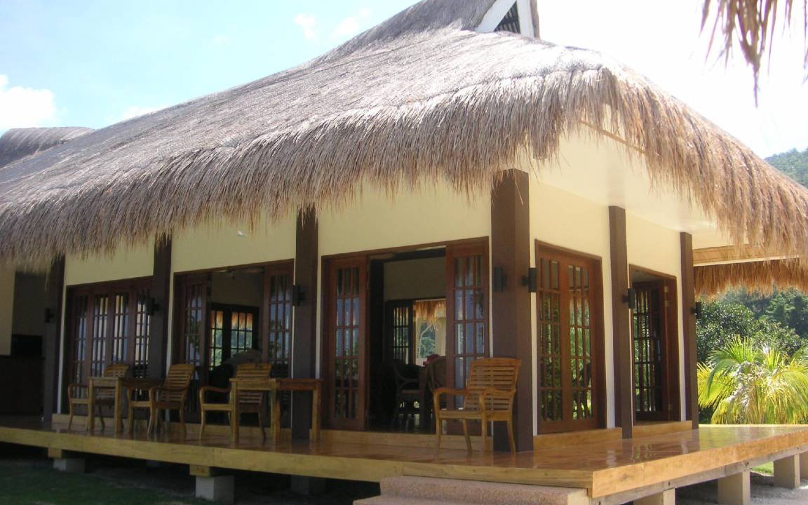 Photo of Others in Siquijor