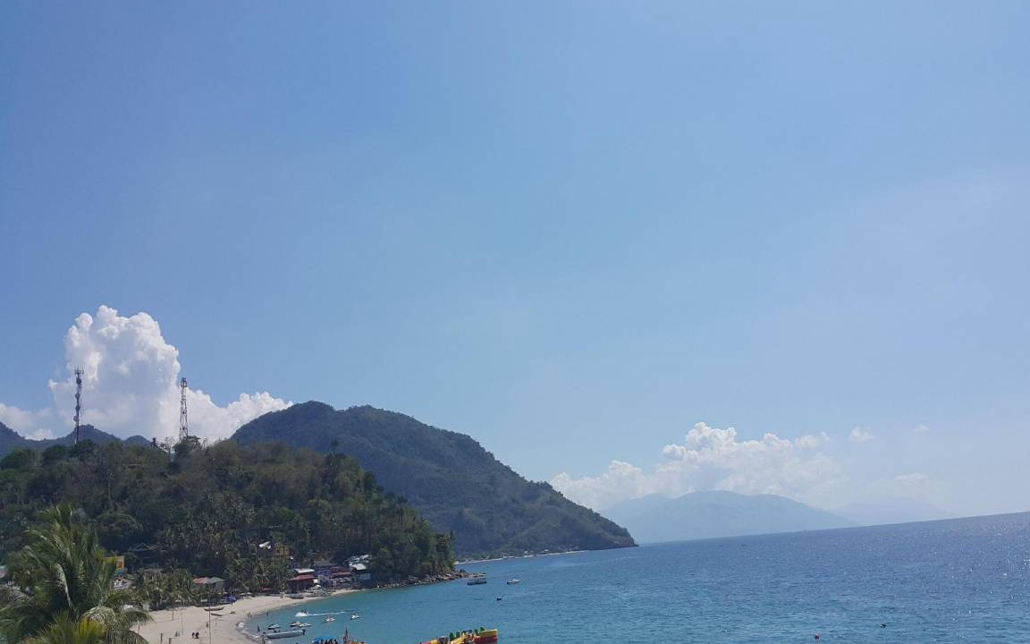 Photo of Others in Puerto Galera