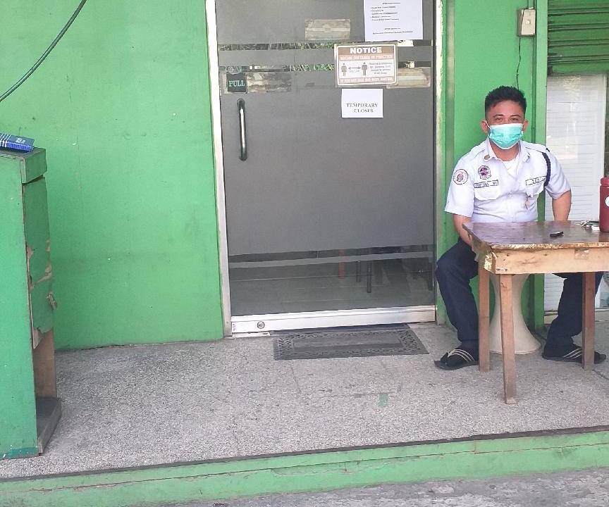 Photo of Others in Cabuyao