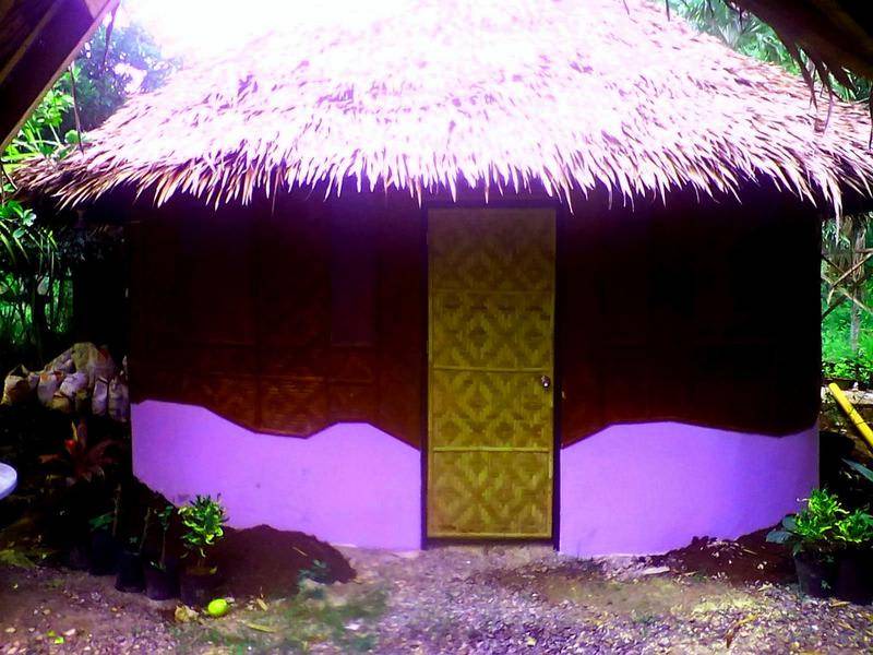 Photo of Others in Tawala