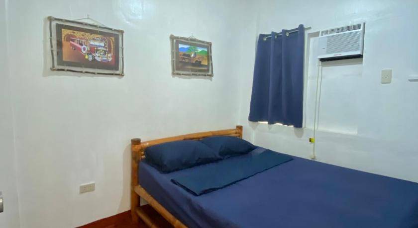 Photo of Bedroom in Binuclutan