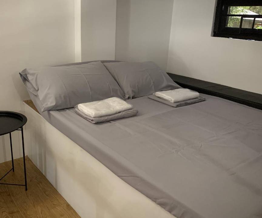 Photo of Bedroom in Dagupan
