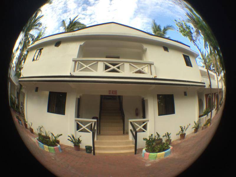Photo of Others in Bolinao