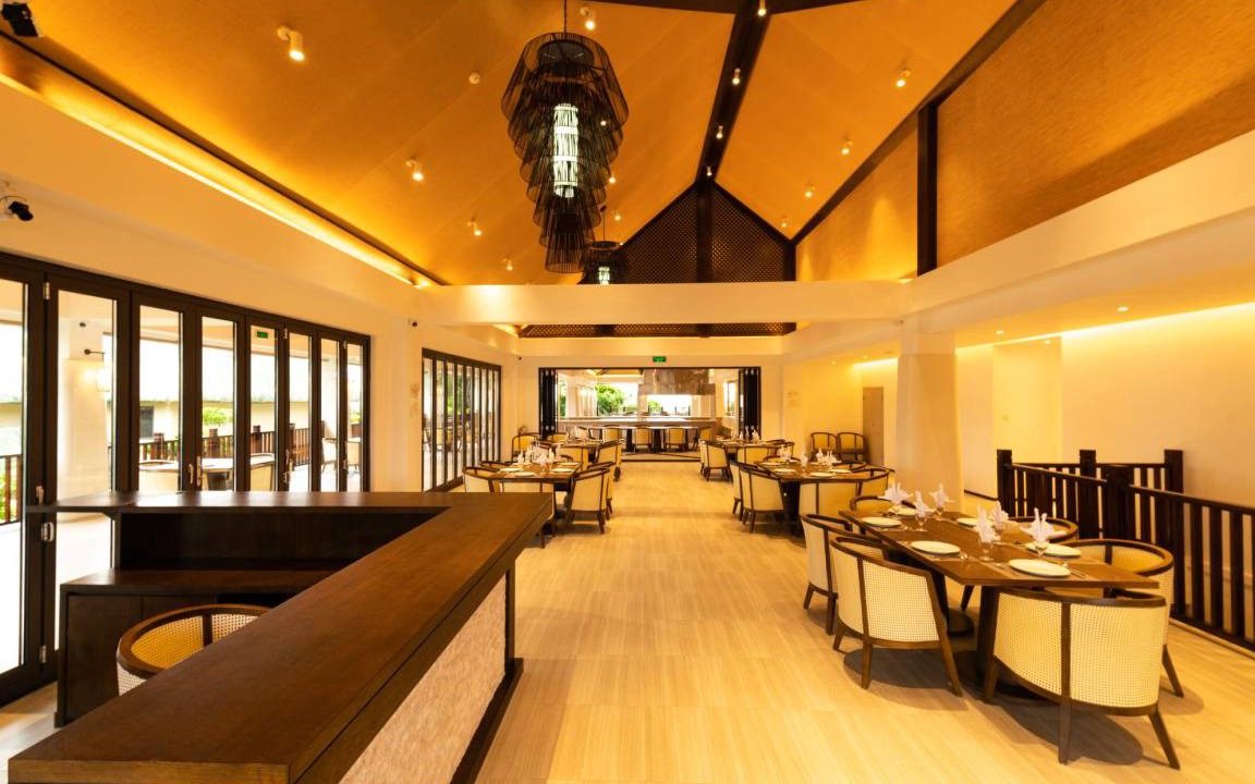 Photo of Livingroom in Calape