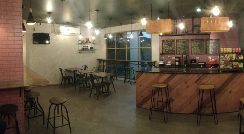 Photo of Kitchen in Valenzuela