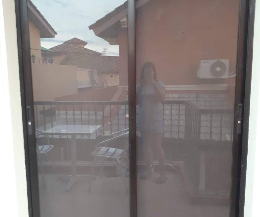 Photo of Patio Balcony in Bacoor City