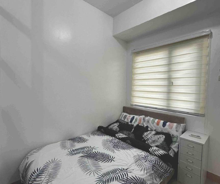Photo of Bedroom in Dasmarinas