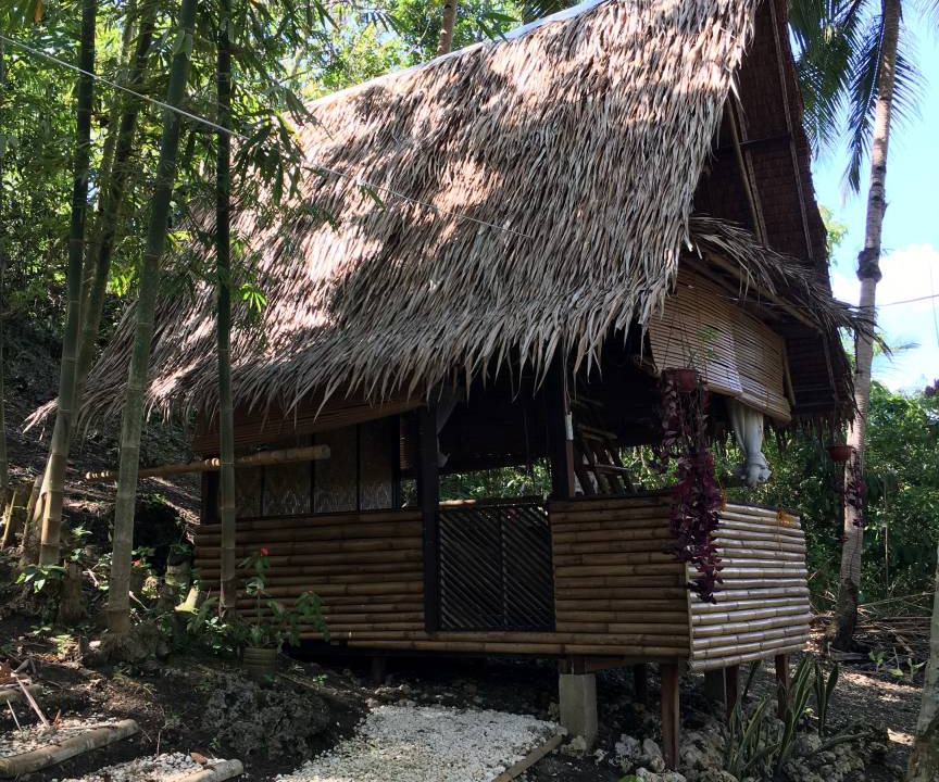 Photo of Others in Batuan