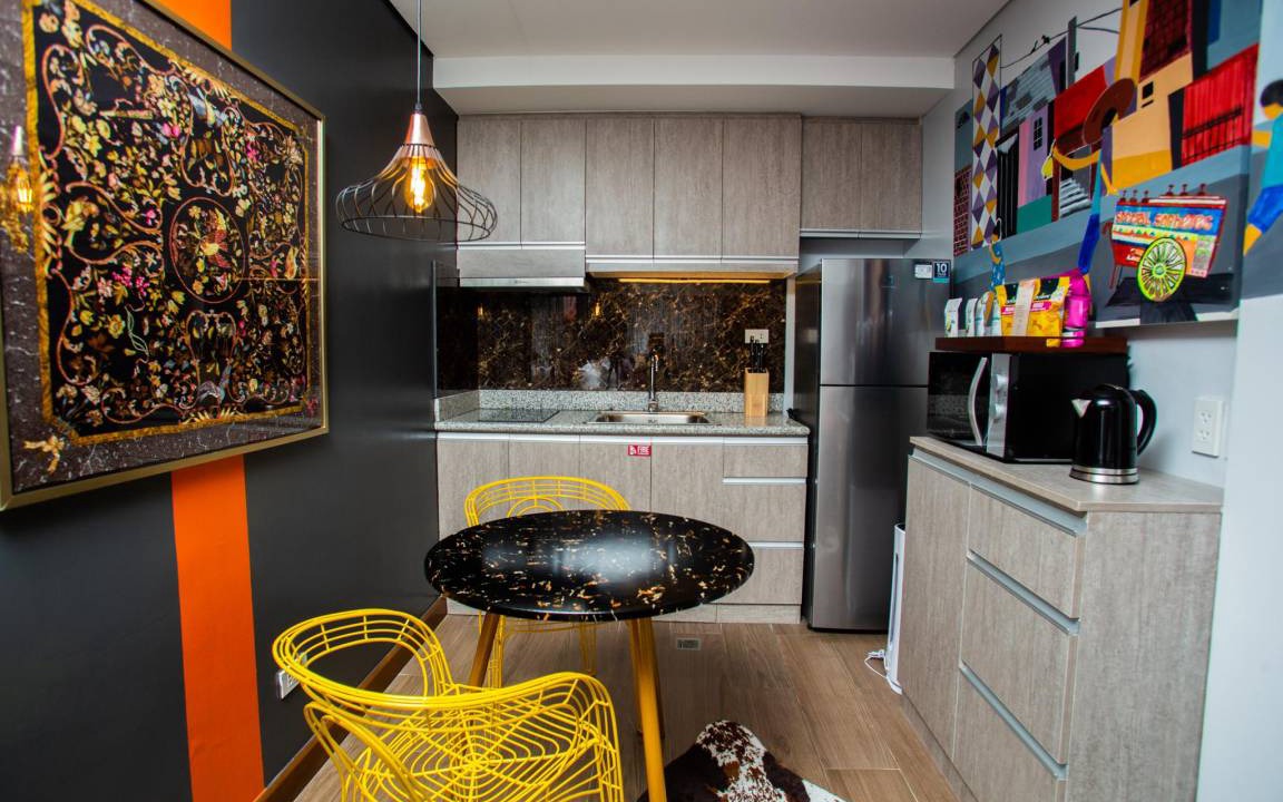 Photo of Others in Downtown