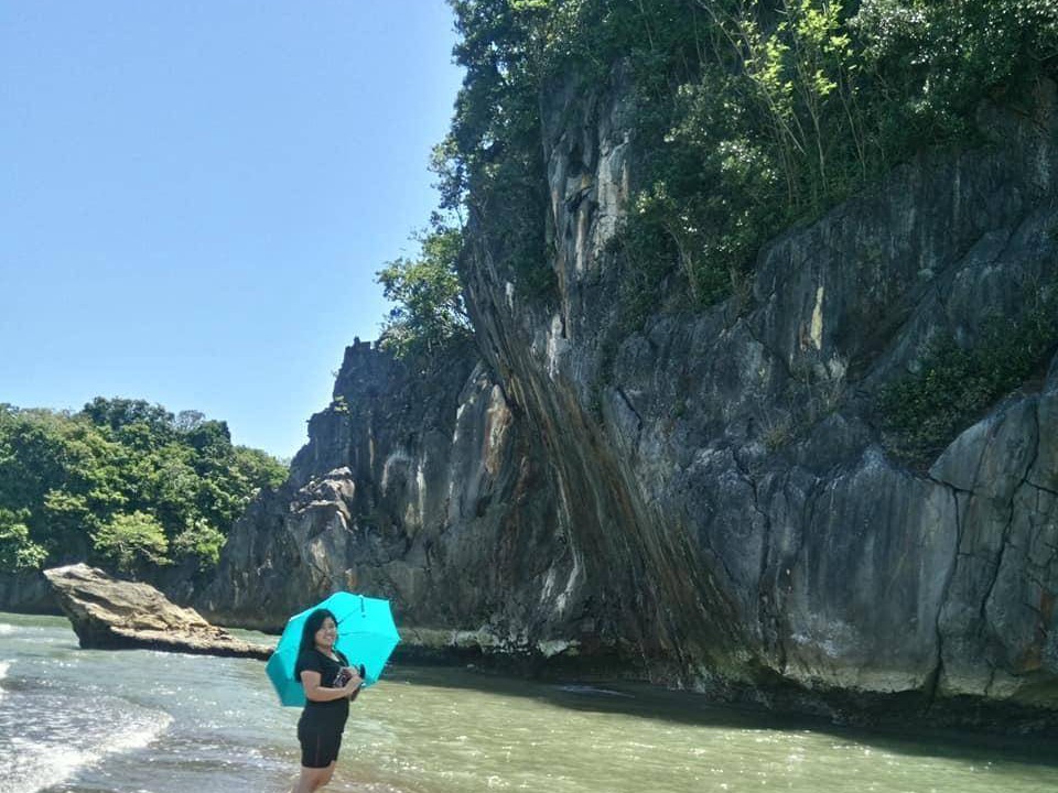 Photo of Others in Caramoan