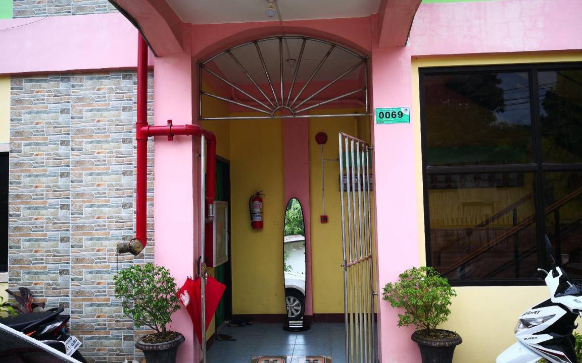 Photo of Others in Tagbilaran