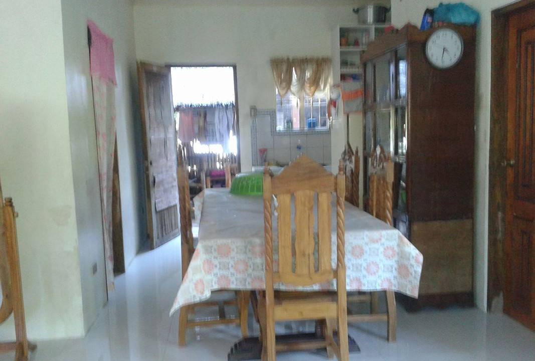 Photo of Others in Anda