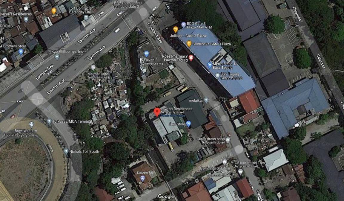 Photo of Others in Taguig