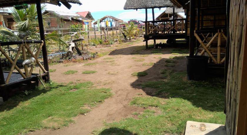 Photo of Others in Caramoan
