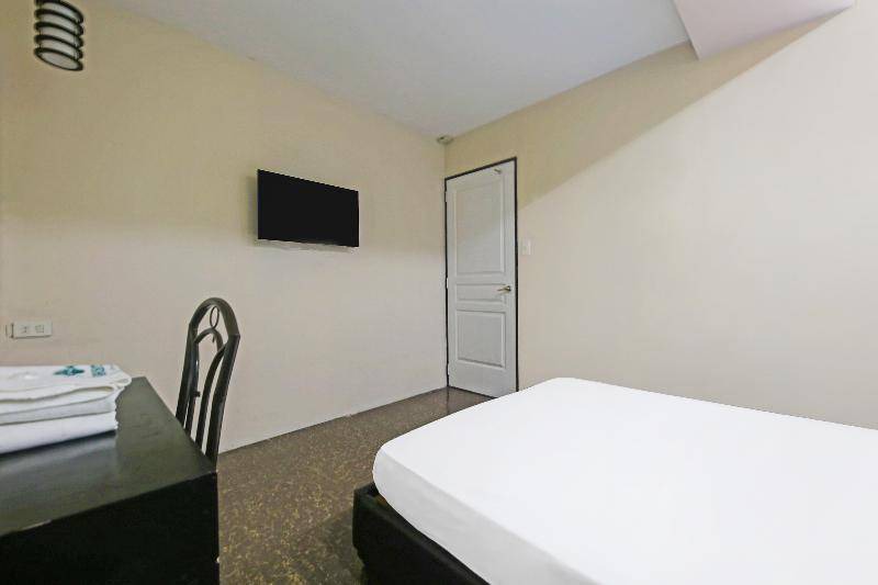 Photo of Bedroom in Muntinlupa