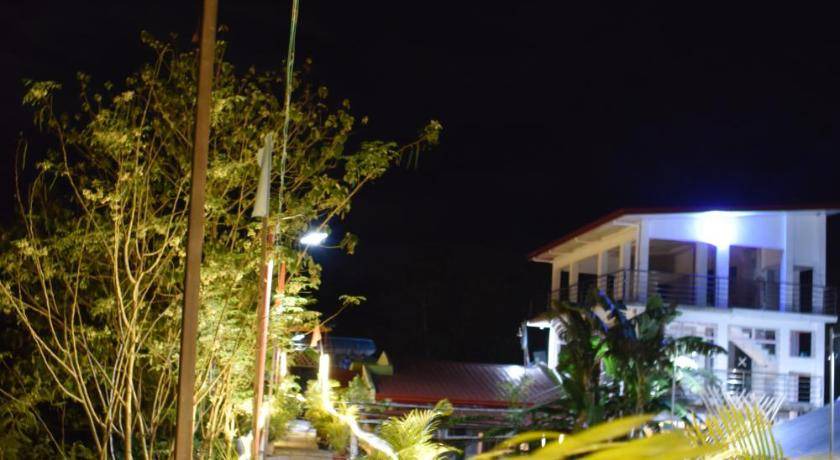 Photo of Others in San Fernando