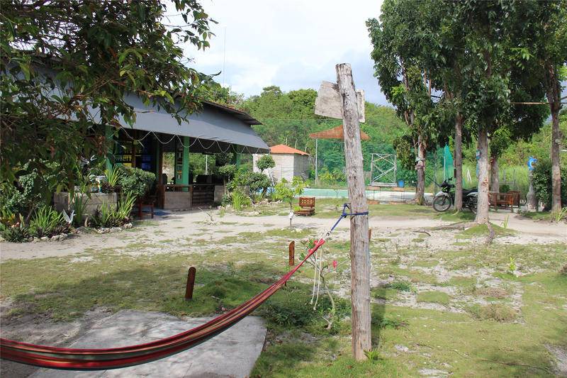 Photo of Others in Daanbantayan