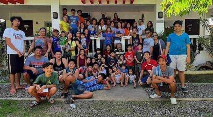 Photo of Others in Patar