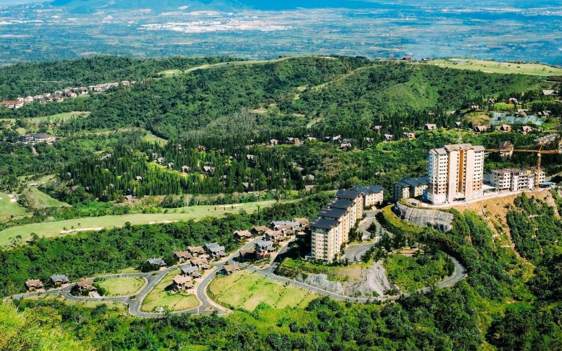 Photo of Others in Tagaytay