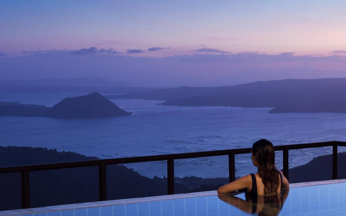 Photo of Others in Tagaytay