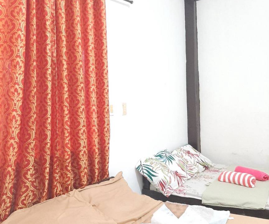 Photo of Bedroom in Burgos