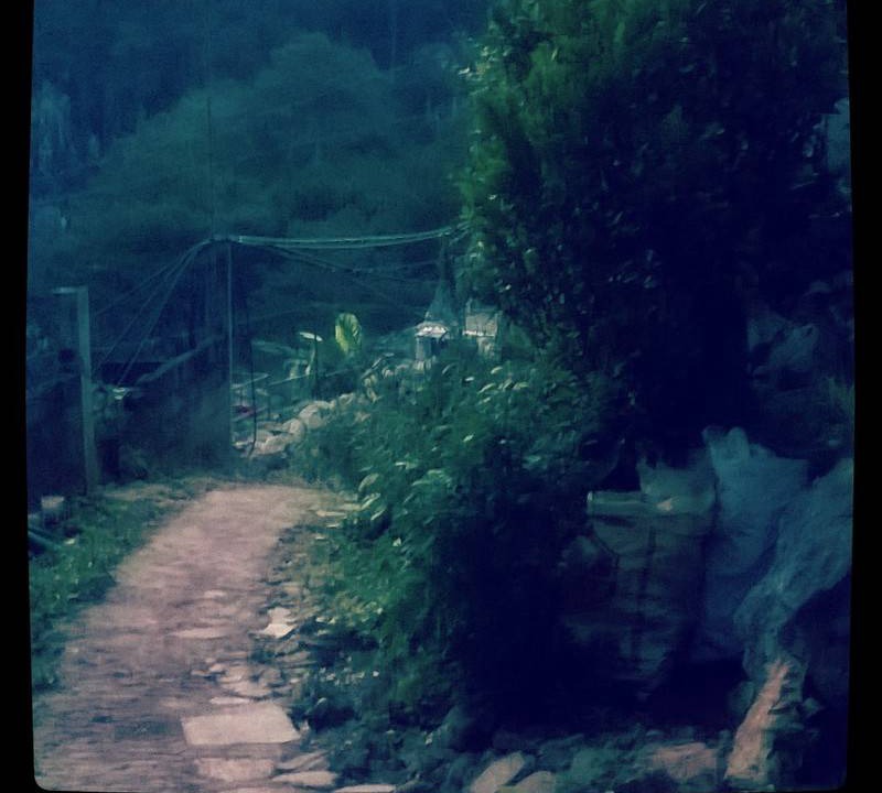 Photo of Others in Sagada