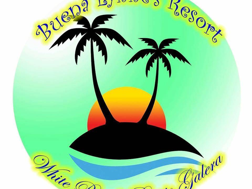 Photo of Outdoor in Puerto Galera