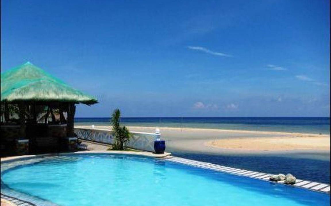 Photo of Others in Bolinao