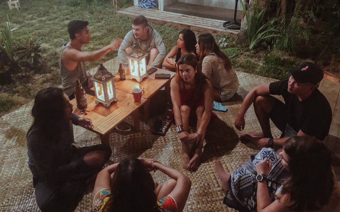 Photo of Others in Catangnan