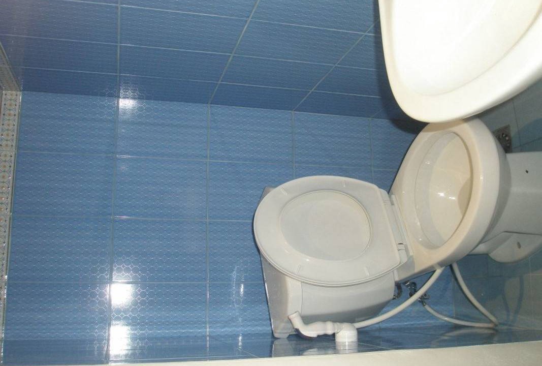 Photo of Others in Valenzuela
