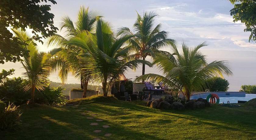 Photo of Others in Siquijor