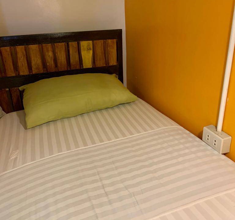 Photo of Bedroom in Tawala