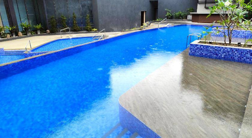 Photo of Others in General Santos