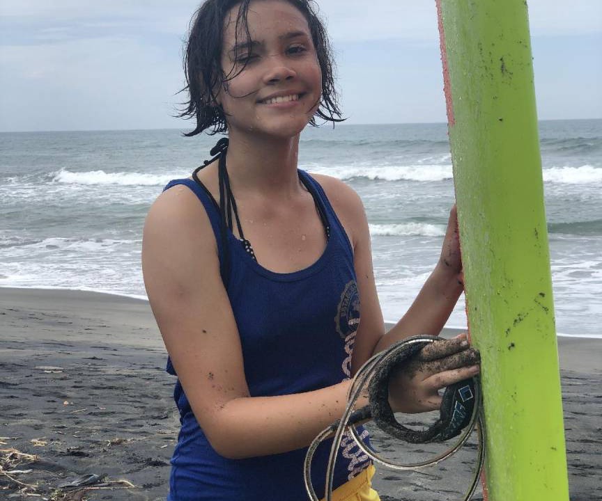 Photo of Others in Bacnotan