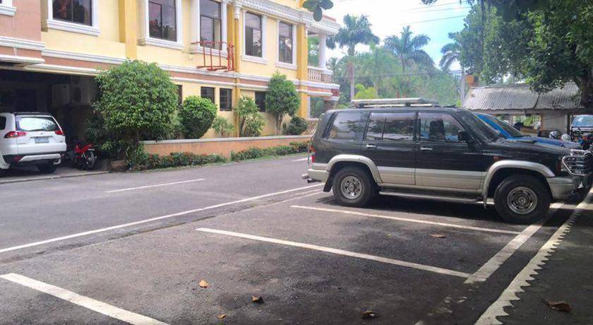 Photo of Others in Tagum