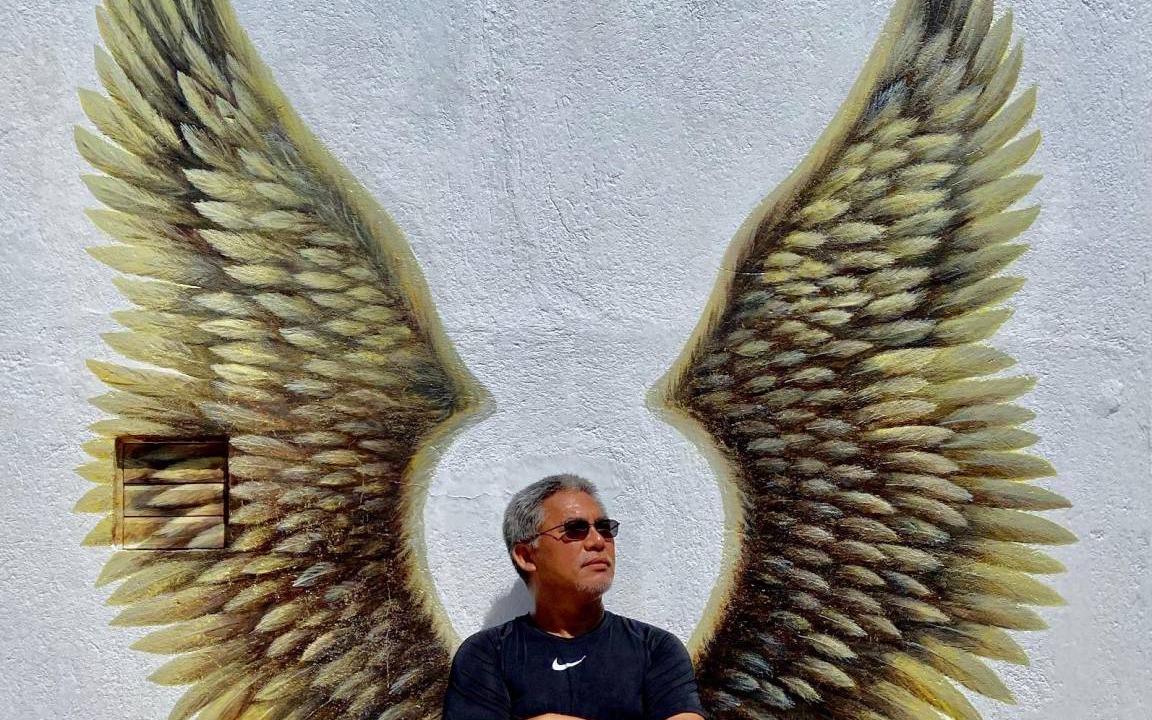 Photo of Others in Santa Fe